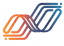 Easy Algo Logo